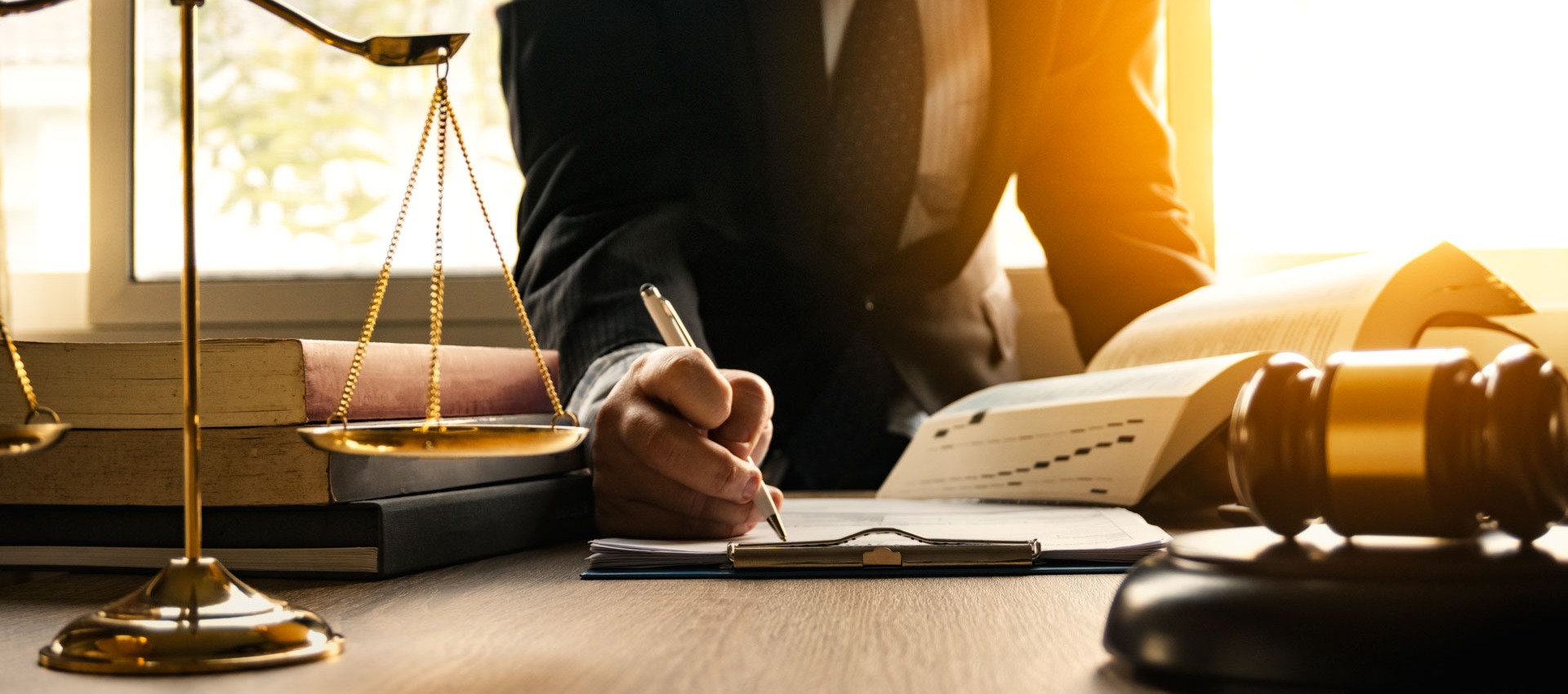 Société d'avocats Juridique du Maine