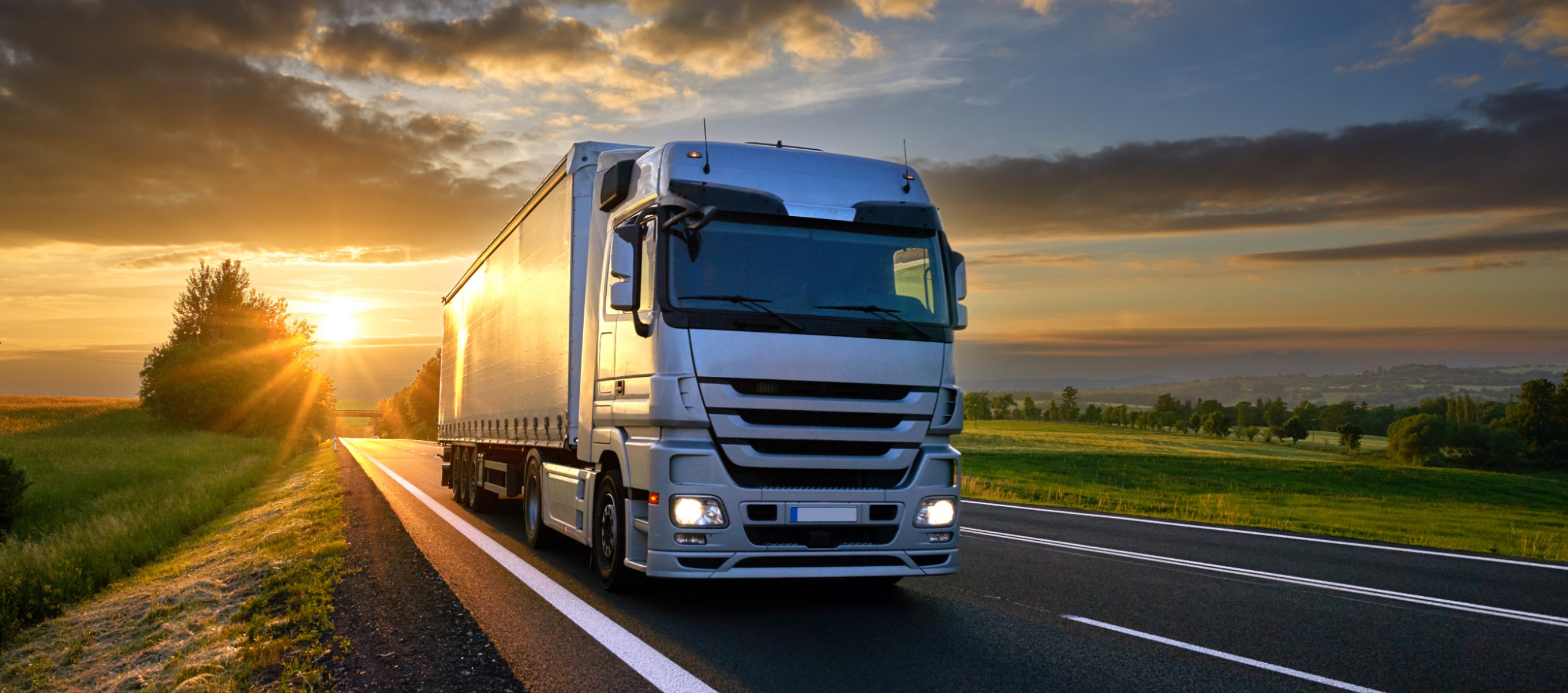 Société d'avocats Juridique du Maine