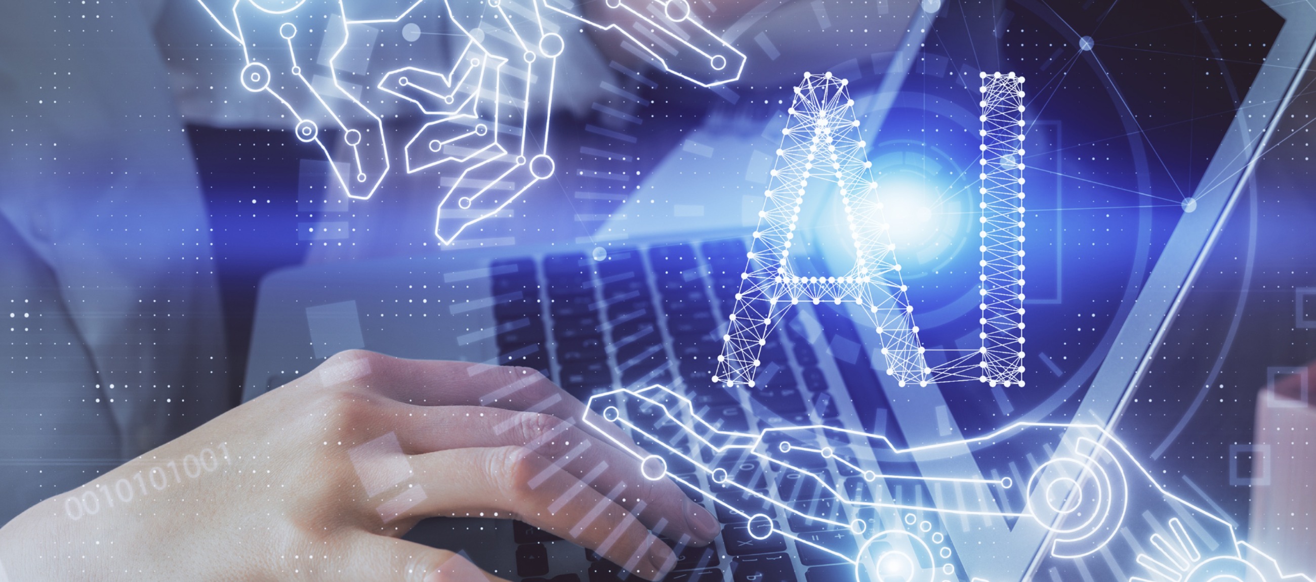 Société d'avocats Juridique du Maine