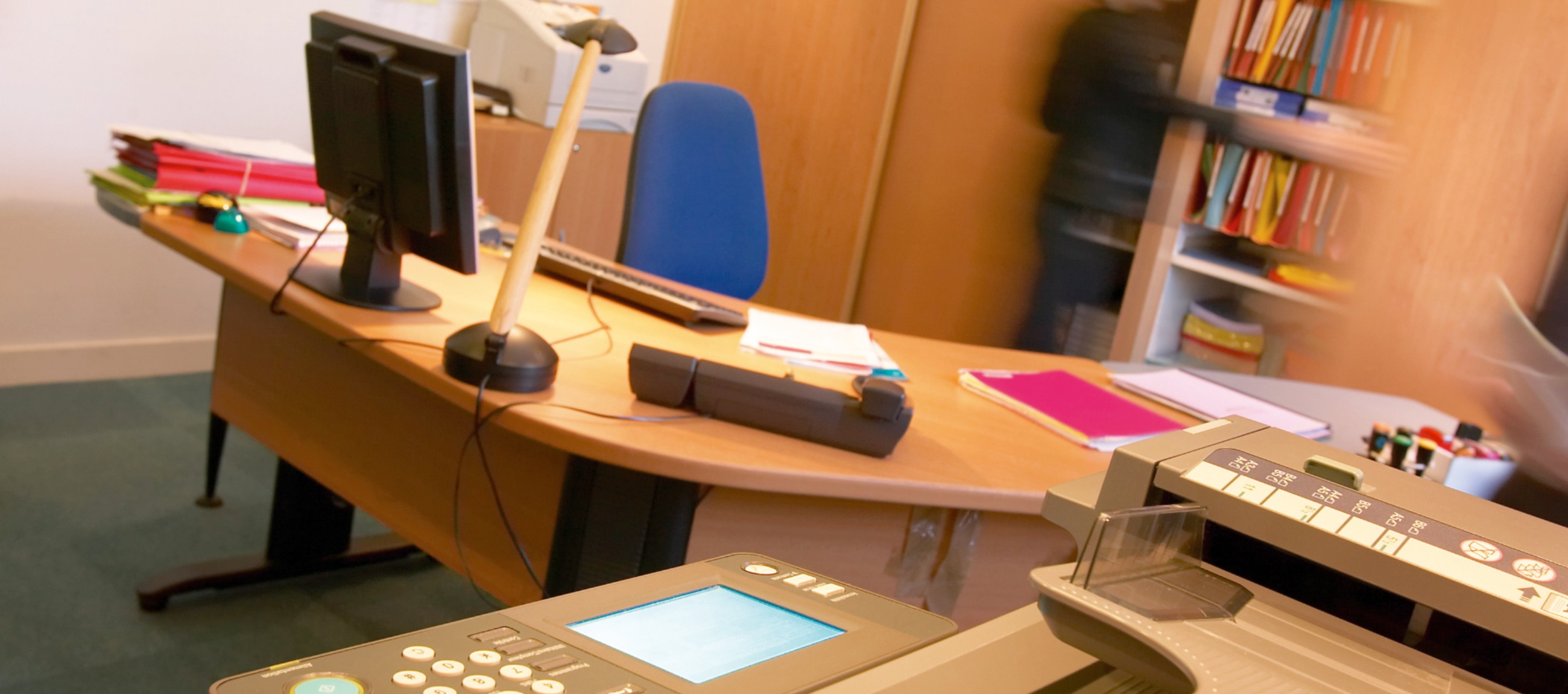 Société d'avocats Juridique du Maine