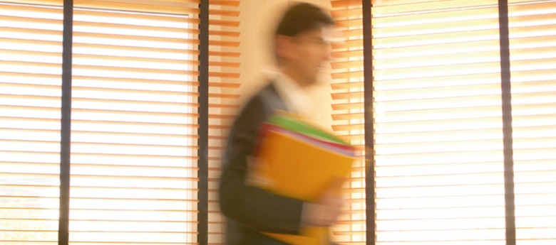 Société d'avocats Juridique du Maine